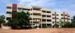 Day School in Bangalore, Sree Ayyappa Education Centre, No.9/15, Medarahalli,Abbiggere Main Road,Chikkabanavara Post, Srikrupa Layout, Abbigere,Chikkabanavara, Bengaluru