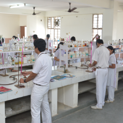 Tilak Public School Galley Image 4