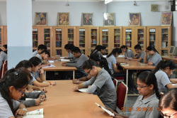 SHRI AGRASEN VIDYALAYA Galley Image 4