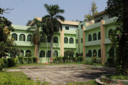 DARSHAN ACADEMY Galley Image 4