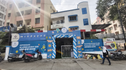 Mindseed Preschool Kharadi Gallery Image 4
