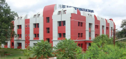 St. Xaviers High School Galley Image 3