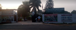 Major R.N. Kapoor DAV Public Senior. Secondary School Galley Image 4