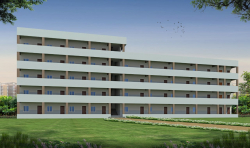 CBSE Schools in Budigere, Bangalore, Nalanda Residential International School, Lumbini Nagara, Near Ashoka Buddha Vihar, Budigere to Vijayapura Main Road, Chowdappanahalli, Budigere Post, Devanahalli Taluq, Bengaluru Rural District., Somathanahalli, Bengaluru