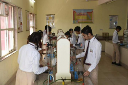 GVN- The Global School Galley Image 3