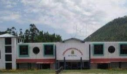 CBSE Schools in Nainital, Radha Children Academy, Maldon Cottage Road, Mallital, Mallital, Nainital