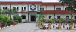 Schools in Jandiala Guru, Amritsar, Grace Public Sen. Sec. School, Jandiala Guru, Jandiala Guru, Amritsar