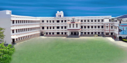CBSE Schools in Washim, MOUNT CARMEL CONVENT SCHOOL, DHARTI MURTHI ROAD KATOL PO , Nagpur, Nagpur