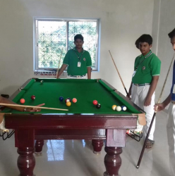 SHREE KRISHNA INTERNATIONAL SCHOOL Galley Image 3
