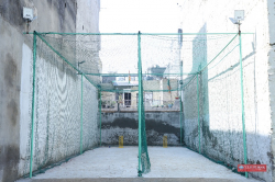 VSH School Galley Image 4