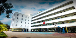 Schools in Sagar Nagar, VISAKHAPATNAM, SILVER OAKS EDUCATIONAL SOCIETY, C/O SILVER OAKS INTERNATIONAL SCH D.NO.7-19/1 RUSHIKONDA (V), RUSHIKONDA, VISAKHAPATNAM