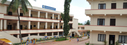 Best Boarding Schools in Kerala, Sree Chithira Thirunal Residential Central School, Kunnathukal,Karakonam, Thiruvananthapuram, Thiruvananthapuram