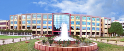 CBSE Schools in Mansarovar Colony, Meerut, J P ACADEMY , MAWANA ROAD P O RAJPURA , Radha Garden,Ganga Nagar, Meerut