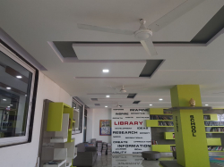 S N B Ps INTERNATIONAL SCHOOL Galley Image 2