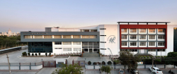 Schools in Mohali, MANAV MANGAL SMART SCHOOL, Phase-X ,Sec-64 Mohali Punjab, Sec-64, Mohali