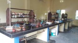 APEX ENGLISH MEDIUM SCHOOL Galley Image 3