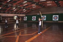 Holy Heart Presidency School Galley Image 4