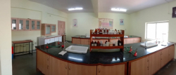 The Vatsalya School Galley Image 3