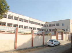 CBSE Schools in Rohini, Delhi, INDRAPRASTHA PUBLIC SCHOOL, A-3  RAJIV NAGAR BEGAM PUR  SECTOR-22,  ROHINI, ROHINI, Delhi
