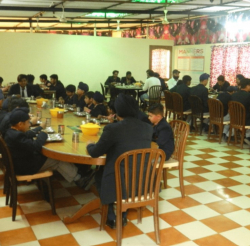 Apollo public School Galley Image 2