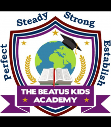 Best Day Care Centres in Hal Layout, Bangalore, The Beatus kids Academy Jeevan Bhima Nagar, 2nd Cross Rd, 2nd Stage, HAL 3rd Stage, BDA Layout, Jeevan Bima Nagar, Jeevan Bima Nagar, Bengaluru