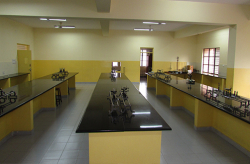 HAL Public School Galley Image 4