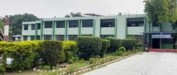 Schools in Yashoda Nagar, Kanpur, Manbodhan Prasad Public School, 143, Near Harihar Dham, Shyam Nagar, Shyamnagar, Kanpur