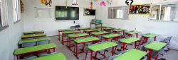 Schools in Alamnagar, Lucknow, City Montessori School, Wisdom Building, Manak Nagar Station Road, Manak Nagar, Alambagh, Alambagh, Lucknow
