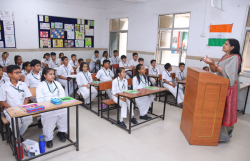 Delhi Public School Galley Image 2