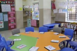 Grassroots Global School Galerie Bild 2