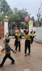 My Chhota School Galley Image 3