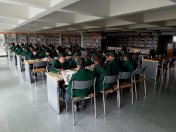 Delhi Public School Galley Image 4