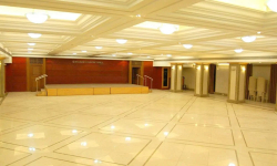 Best PU Junior Colleges in Andheri West, Mumbai, Ladhidevi Ramdhar Maheshwari Night College of Commerce, LRMC, RSET Campus, SV Rd, Malad West, Sunder Nagar,Malad West, Mumbai
