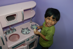 Disney kinder garten Galley Image 3