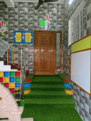 Eurokids Pattur Mangadu Galley Image 4