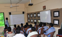SHREE KRISHNA INTERNATIONAL SCHOOL Galley Image 2