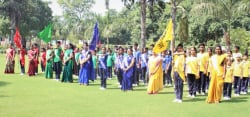 Darshan Academy Galley Image 4