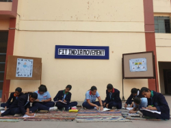 Brightlands Girls Senior Secondary School Galley Image 2