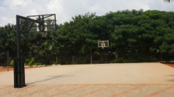 Adhyapana School Galley Image 4