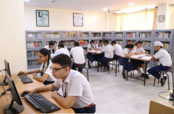 Shaheed Udham Singh Public School Gallery Image 2