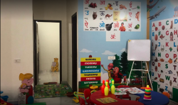 Jingle Bell Play School and Day Care Galley Image 4