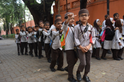 IQRA International School Galley Image 4