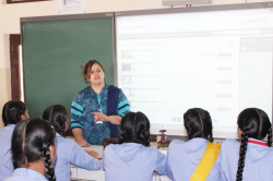 USPC JAIN PUBLIC SCHOOL Galley Image 4