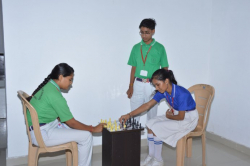 GREENFIELDS PUBLIC SCHOOL Galley Image 4