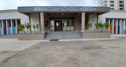 CBSE Schools in Vadodara, BRIGHT DAY SCHOOL, Bright Play Centre, Vasna-Bhaili Road, Vasdodara,  Vasdodara, Vadodara