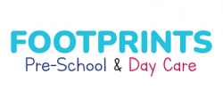 Pre schools, Playschools schools in Pokhran Road No. 2, Mumbai, Footprints Preschool & Daycare- Shrirang Society Thane West, Footprints Preschool & daycare, Bungalow No A-21, Shrirangn Society, Guruju Nikam Marg, Thane (w) MH-400607, Thane, Mumbai