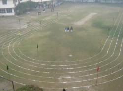 SRI SAI BABA INTERNATIONAL PUBLIC SCHOOL Gallery Image 4