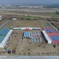 Shri Ram Centennial School Galley Image 4
