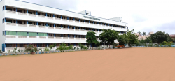 CBSE Schools in Porur, Chennai, MADHA PUBLIC SCHOOL, OUR LADY NAGAR ,THIRUVALLUR DISTRICT MADURAVOYAL , MADURAVOYAL, Chennai