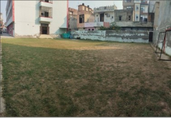 Schools in Ranhola, Delhi, B.S. International School, Dalip Vihar,Nilothi Extn, Chander Vihar,Nilothi, Delhi